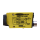 Banner Sensor SME312CV2QD