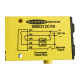 Banner Sensor SME312CVB