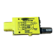 Banner Sensor SME312CVQD