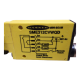 Banner Sensor SME312CVWQD