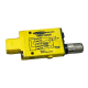 Banner Sensor SME312DQD