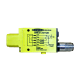 Banner Sensor SME312DVQD