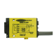 Banner Sensor SME312FP