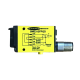 Banner Sensor SME312FPQD