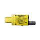 Banner Sensor SME312FQD