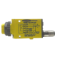 Banner Sensor SME312LPCQD