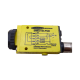 Banner Sensor SME312LPQD