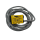 Banner Sensor SME312W