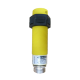 Banner Sensor SMI306EQ