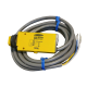 Banner Sensor SMU315CV