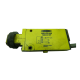 Banner Sensor SMU315F