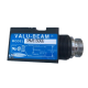 Banner Sensor SMW915DQD