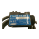 Banner Sensor SMW915F