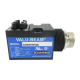 Banner Sensor SMW915FQD