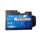 Banner Sensor SMW915LVAG