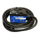 Banner Sensor SMW95R