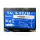 Banner Sensor SMW95RSR