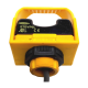 Banner Sensor STBVP6L