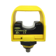 Banner Sensor STBVR81LQ6