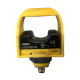 Banner Sensor STBVR81Q6