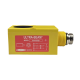 Banner Sensor SUA925QD