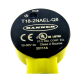 Banner Sensor T18-2NAEL-Q8