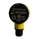 Banner Sensor T18-2VNDS-Q8