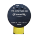 Banner Sensor T18-2VNFF200-Q8