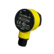 Banner Sensor T18-2VNRL-Q8