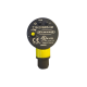 Banner Sensor T18-2VNRS-Q8