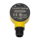 Banner Sensor T18-2VPFF100IR-Q8