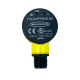 Banner Sensor T18-2VPFF50IR-Q8