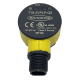 Banner Sensor T18-2VPLP-Q8