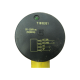 Banner Sensor T183EQ1