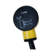 Banner Sensor T186E