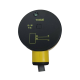 Banner Sensor T186UE