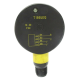 Banner Sensor T186UEQ