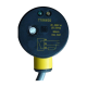 Banner Sensor T18AW3D