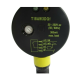 Banner Sensor T18AW3DQ1