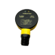Banner Sensor T18AW3FF50Q1