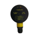 Banner Sensor T18AW3LPQ1