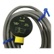 Banner Sensor T18AW3R
