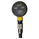 Banner Sensor T18AW3RQ1