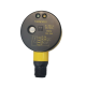 Banner Sensor T18RW3DQ1