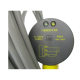 Banner Sensor T18RW3FF100