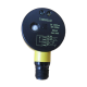 Banner Sensor T18RW3LQ1
