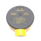 Banner Sensor T18RW3RQ1