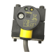 Banner Sensor T18SN6D
