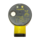 Banner Sensor T18SN6DQ