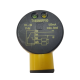 Banner Sensor T18SN6FF50